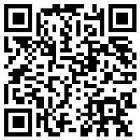 QR Code for bitcoin:1JzY5NH6DhtJDFBCSPJ9V4nEJsPDqsAwmt