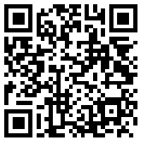 QR Code for bitcoin:1JzYT2ejf4eKKDznJbNuiapfWCizuwLnp1