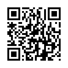 QR Code for bitcoin:1JzZFRai3nC2S3a2WRXdp2Nd8emSkDk9Yo