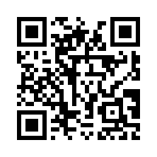 QR Code for bitcoin:1Jzady5PAbXVToSdTtKfDAWaarFtBNRvbj