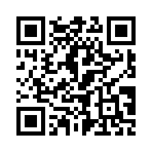 QR Code for bitcoin:1JzaeMq1PFWUnPbQrSjdrFtmN64GeA71Eh