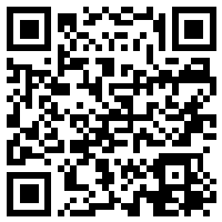 QR Code for bitcoin:1JzarrZ7secMBmDC3y3RTLwszTma7nCQ7D