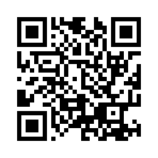 QR Code for bitcoin:1JzbQe2UNwMKcehib6CbRvBwWqMDA2SyJm