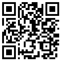 QR Code for bitcoin:1Jzbdb1VF6SJCZ5D2JVPLhqKuTctjcB78A
