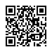 QR Code for bitcoin:1Jzbrtd9dqUftH4WikP9Neb7SMwQByv4uF