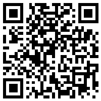 QR Code for bitcoin:1JzbvFJHTkycUndV7REM2PnUkV6zUeX66h