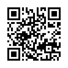 QR Code for bitcoin:1Jzbzi23FssF1jfRWjtmPxGrt8WYfDReJs