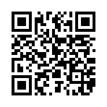 QR Code for bitcoin:1JzdcK8RQeq7YyGeKXjEqMsSaGCDiAKTi4