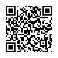 QR Code for bitcoin:1JzdeJ7sNA96fexdpDZkVBKP5RX2865Y3x