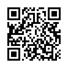 QR Code for bitcoin:1JzdrEKWTcWwrFEwqPJixhsdH4Ucn5zaMu