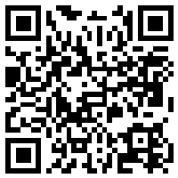 QR Code for bitcoin:1JzeRJsaS2bpFFCwWofqhJJgZFaTifpmBf
