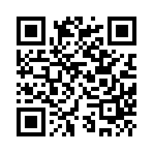 QR Code for bitcoin:1JzecHwjpcNjrfCYPAWusBb4jTduc6F6vY