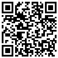 QR Code for bitcoin:1JzerrtsiBNa3yZbDrbZeX7czGFHNeH1d