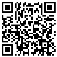 QR Code for bitcoin:1JzfoYLaxxCzoYFSCHEjDXNdNkshxAe24p