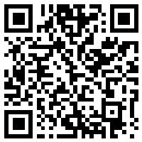 QR Code for bitcoin:1JzgapPh8URenQbMbtbb4RyeBf4js5jepJ