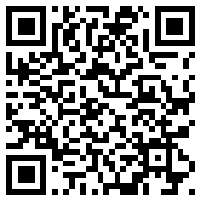 QR Code for bitcoin:1JzggSBiftZ7QPCmdH4jVtdiRv4tH5c8Lf