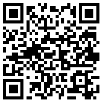 QR Code for bitcoin:1JzhGDBmFvMtywKCxbWoj79oVpyARQPm13