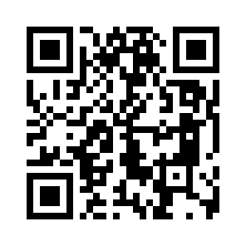QR Code for bitcoin:1JzhJLMm9TCi3EojvsRLVbFxit9Bquy699