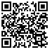 QR Code for bitcoin:1JzhTM6hkfHoFSGx2cAvFpwW1XmUdfYjgn