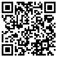 QR Code for bitcoin:1Jzi9STGdh9JQMLBXTac3NPSTkJ9zXSWt7