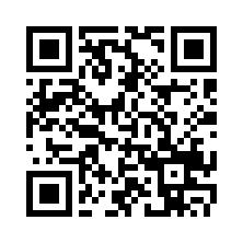 QR Code for bitcoin:1JzigpzYDWupnUdJPPbcph2St8NgLsayEp