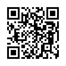 QR Code for bitcoin:1JzijFkWVjCEs5Z2C1FRWsVTZXirNpvcik