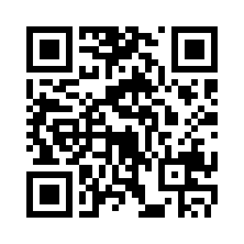 QR Code for bitcoin:1JzjB5a4vNbe8AUTn2pbbCSG9aM3Jizb4o