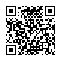 QR Code for bitcoin:1JzjZ1LUdTorvXZyevVFFVC6267HBgHxo4