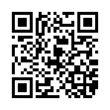 QR Code for bitcoin:1JzkY9Z2fXo5VpiMkYfpxBnyASBv1LATyB