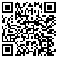 QR Code for bitcoin:1JzmMEcpcdE2A1AEktvUrYZSfMZPAMR6d5