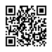 QR Code for bitcoin:1JzmPhKfMMWUrzg413qefLMoc5z3hm4KML