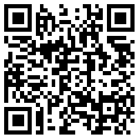 QR Code for bitcoin:1JzmeHPnrcpWs2Mxwd82WdmenQ2cPpLPQ