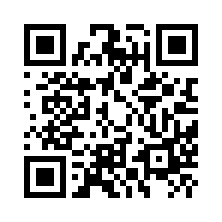 QR Code for bitcoin:1JzmehGdfC1Nd9kfEBfh6jUACheoMBQJ6x