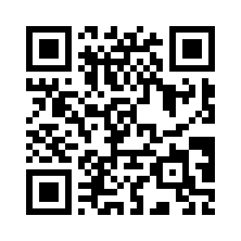 QR Code for bitcoin:1JzmfyScyaY3ijZP9MiEnbaE8AxqXTux7d