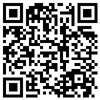 QR Code for bitcoin:1JznAPtNEQPxkJZBbBLgUD7BDevtWk6iTP