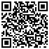 QR Code for bitcoin:1JznRWECq9DavSvqDeQHcbnMu4Rhg3e5HA