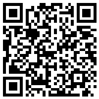 QR Code for bitcoin:1JznmdhRdPQcGBS4YGy1boy9N3w4e5ctrq