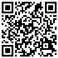 QR Code for bitcoin:1JzntSSD9ug9FxjG3hSQLJTHUX5iN9zwW4