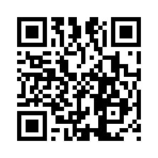 QR Code for bitcoin:1JznvCa43wfSS5gwoXA2afZYuy2srcGmQ1