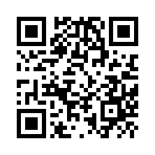 QR Code for bitcoin:1JzoC7uQHsJ2vEhsiMbe2KcAk9GXwgvHzf
