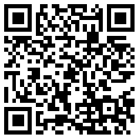 QR Code for bitcoin:1JzoX5wFuDkijeJGCSzbmpvNhE5ZF9wmoN