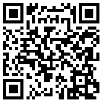 QR Code for bitcoin:1Jzoi2cwrPf3pWcLnZ4vMCbBWKPqfR9Jrt