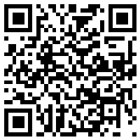 QR Code for bitcoin:1Jzp3xj8AVhpfgAwANMN5TAn49i2YCS6HR