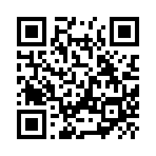 QR Code for bitcoin:1JzpvBXPmRpdBDA2Dio2oMzHi41MZ82J8Q