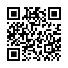QR Code for bitcoin:1Jzr9pAztpYWG3Z2DPsu6pZfRxUv9Xuvqb