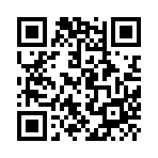 QR Code for bitcoin:1JzrViM23AcFv5Bsgp1BK2Hf6K2PMSrELa