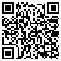 QR Code for bitcoin:1JzsSWZ3bcYtFhSgrLdmgi9A2MjKyZD8Sj