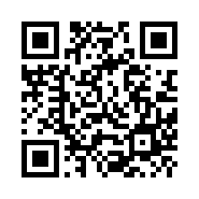 QR Code for bitcoin:1Jzscdpb7cYYRbg1Lf7b9NBVHvhtFvy4bQ