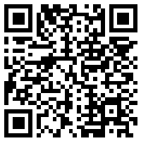QR Code for bitcoin:1JzssDSvKnvUoTAbZTFfLBPvfdKrf7hVRb