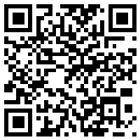 QR Code for bitcoin:1JztJftEEDFDk2pMDZ9iDng4vosCdJGfaD